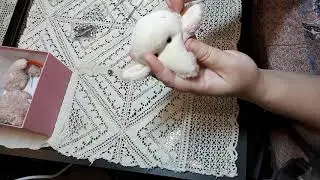 МК "Дрим". Эфир 3. Часть 2.