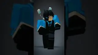 Mr beast phonk edit 