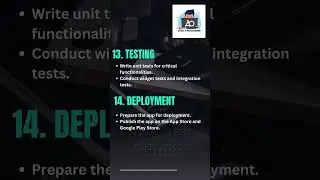 How to start Flutter Basics  13,14 | Flutter Course | Flutter Flow | Flutter Online Course | Dart