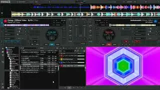 The_Best_New_Keyboard_Scratch_Technique_for_Virtual_Dj_in_2024.mp4