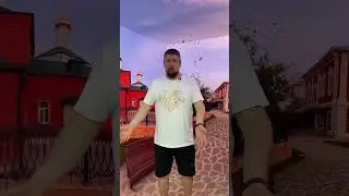 Привет из Тульской области  