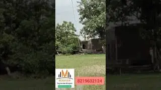 5hp solar pump working at 100ft.
