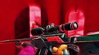 😁ЛЮБИМКА FRACMOVIE 😍