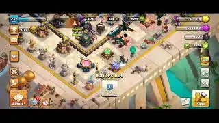 clanwar#clashofclan🌏🇵🇭please  support guys thru share;like and super chat