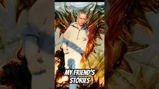 Forever that friend🤣#shorts#funnyvideo#boy