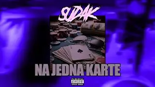 SUDAK 