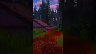 для конкурса демастера 