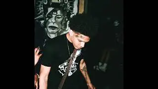 K Suave & RackedupRoy- Life Goes On [Prod.ManosRevenge] [Unreleased]