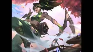Edit giựt giựt