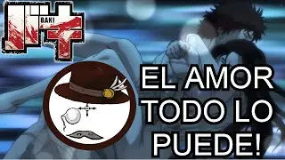 C0G*R PARA GANAR!! | BAKI 2018 (PARTE 2) Primeras Impresiones (SPOILERS)
