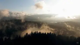 Até pensei - Taiguara