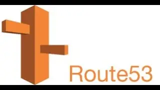 (English) Terraform AWS EKS, Kubernetes Ingress, Automated DNS Entries in Route53