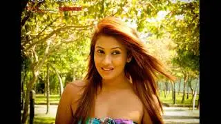 SL hot girl