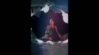 Fashion project WATER@aglossier  #модель#моделимосква#лайк#актриса#фотосессия#красота#москва#видео