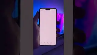 Временная настройка HitVPN (V2BOX) на iPhone #vpn #hitvpn