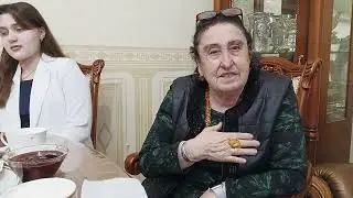 Стихотворение 