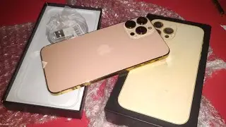 iPhone 13 pro max kk concept Dubai ❣️#iphone #13promax
