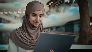 UW | Masters in Future Cities Faculty of Environment