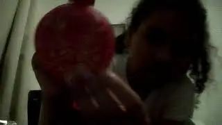 1 ovo de Páscoa