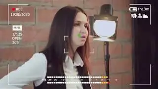 Школа видеомаркетинга  Создание продающего видео