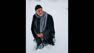 Bavê min