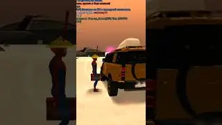 время не делай из меня ты демона #arizona #teosklot #легенда #redrock #shortvideo #шортс #shorts