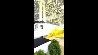 Brightline | Orlando Health
