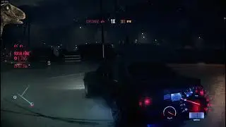 Let's Play Need for Speed [Part 2] Need For Spork