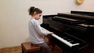 С.Майкапар 