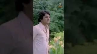 Mere Bas Mein Agar Kuch Hota😔🎶 Saanch Ko Aanch Nahin #ytshorts #shorts #viral #oldhindisongs
