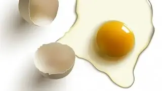 Яйцо                                     Коллекция украшений и аксессуаров.