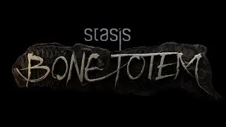 Stasis - Bone Totem