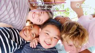 Richmond Solution - Escolas parceiras