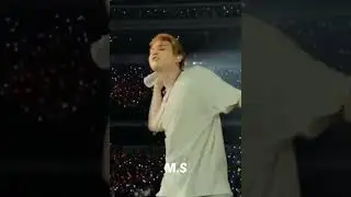 Armys when this line come in idol song #bts #btsarmy