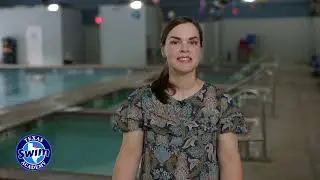 Katy Swim Lessons, Parent Testimonial