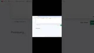 Hacker rank series... Weather Observation Station 16#sql #mysql #hackerrank