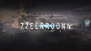 [World of Warships] - Эсминец Aigle - Строго 18+ !