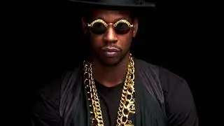 Free 2Chainz Type Beat 