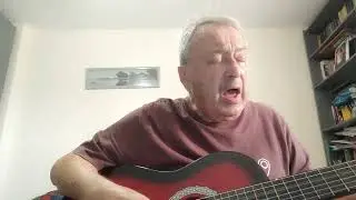 ЗАГОНИМ ВСЕ НАРОДЫ В КАТАКОМБЫ