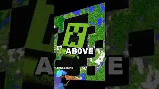 Do you have a Million Creepers?