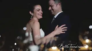 Maggiano's Little Italy - Schaumburg, IL | Weddings |