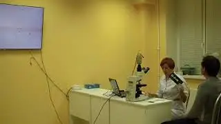 Elev8 вся правда😯 разоблачение!!!!!