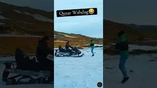 Пародия  на  TeamChagayev 😁😁🤣 