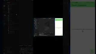 Prevent Screenshots and Screen Recordings - Flutter Tutorial #flutter #shorts