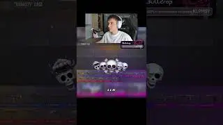 WHAT'S THIS TWIST? -🤯 