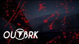 🌪️OUTBRK⛈️ [MP] #10 Der TORNADO HAT MICH