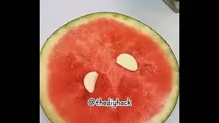 Советы как  сохранить овощи и фрукты чтобы не испортились. 🍉🍌🍎🍓🥬