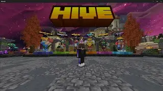 Can I win every Treasure Wars gamemode?