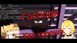Планя получает оргазм на протяжении 4 минут и рассказывает правду жизни/Planya/Weplanet