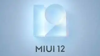 Acoustic Guitar - MIUI 12 stock ringtone